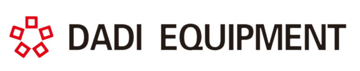 軋線輔助設備及散料輸送設備-江陰大地裝備